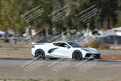 media/Nov-05-2023-CalClub SCCA (Sun) [[4ca13f3dad]]/Group 1/Sunrise and I5/